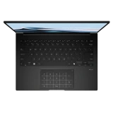 Ноутбук ASUS UM3406KA Zenbook 14 Jade Black (QD170) (UM3406KA-QD170)