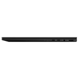 Ноутбук ASUS UM3406KA Zenbook 14 Jade Black (QD170) (UM3406KA-QD170)