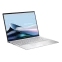 Ноутбук ASUS UX3405CA Zenbook 14 Foggy Silver (QL549) - UX3405CA-QL549 - фото 2