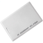 Карта доступа Slinex CLAMSHELL Mifare (с номером)