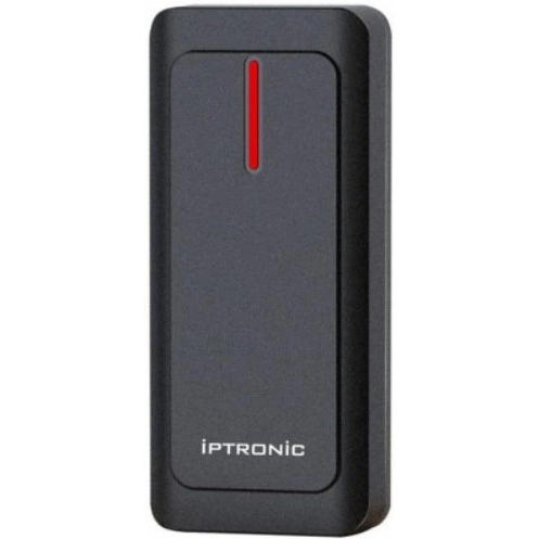 Считыватель карт IPTRONIC IPT-CR1EM-PB