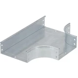 Ответвитель кабельного лотка DKC 36125KHDZ