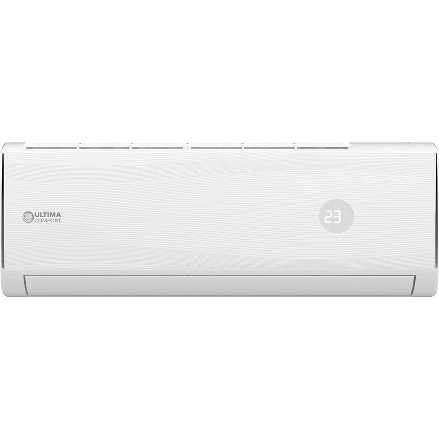 Сплит-система Ultima Comfort EXD-07PN
