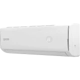 Сплит-система Ultima Comfort EXD-07PN