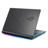 Ноутбук ASUS G815LR ROG Strix G18 (2025) (S9007) (G815LR-S9007)