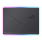 Ноутбук ASUS G815LR ROG Strix G18 (2025) (S9007) (G815LR-S9007)