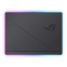 Ноутбук ASUS G815LR ROG Strix G18 (2025) (S9007) - G815LR-S9007 - фото 10