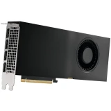 Видеокарта NVIDIA Quadro RTX A4500 20Gb (900-5G132-2250-000)