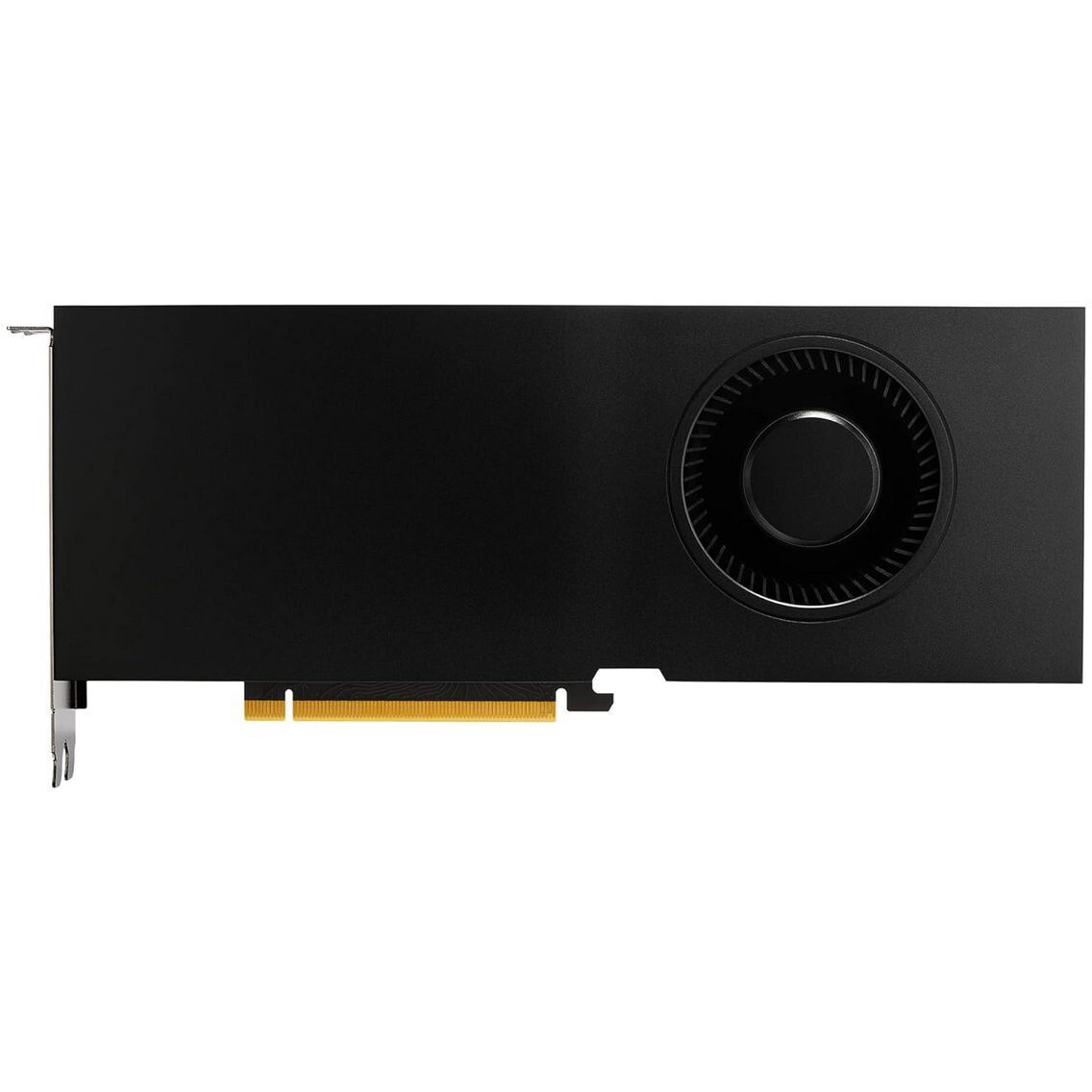 Видеокарта NVIDIA Quadro RTX A4500 20Gb (900-5G132-2250-000) - фото 3