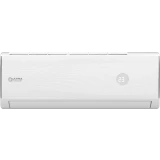 Сплит-система Ultima Comfort EXD-12PN