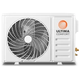 Сплит-система Ultima Comfort EXD-12PN