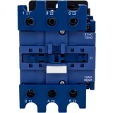 Контактор КЭАЗ ПМЛ-5160ДМ 110653