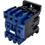 Контактор КЭАЗ ПМЛ-5160ДМ 110653