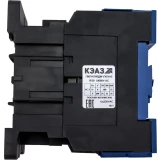 Контактор КЭАЗ ПМЛ-5160ДМ 110653
