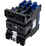 Контактор КЭАЗ ПМЛ-5160ДМ 110653