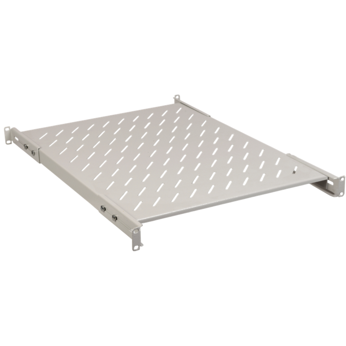 Полка для шкафа/стойки ITK FS35-400PI-R