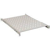 Полка для шкафа/стойки ITK FS35-400PI-R