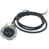 Датчик протечки Cabeus SMART-PDU-SN-WT