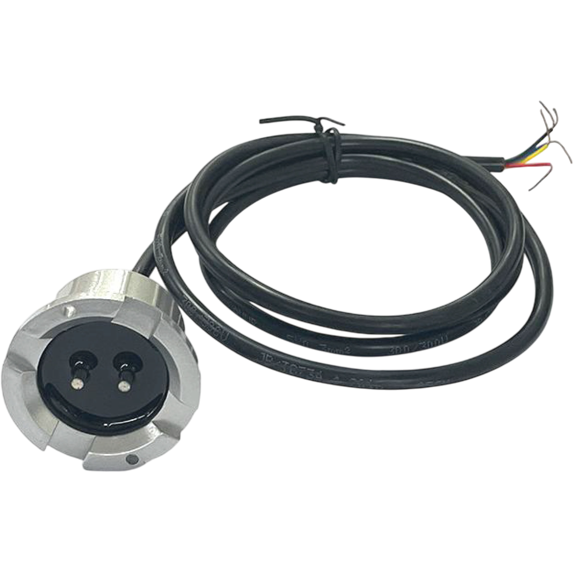 Датчик протечки Cabeus SMART-PDU-SN-WT