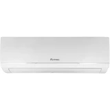 Сплит-система Primera PRAW-07TENA3