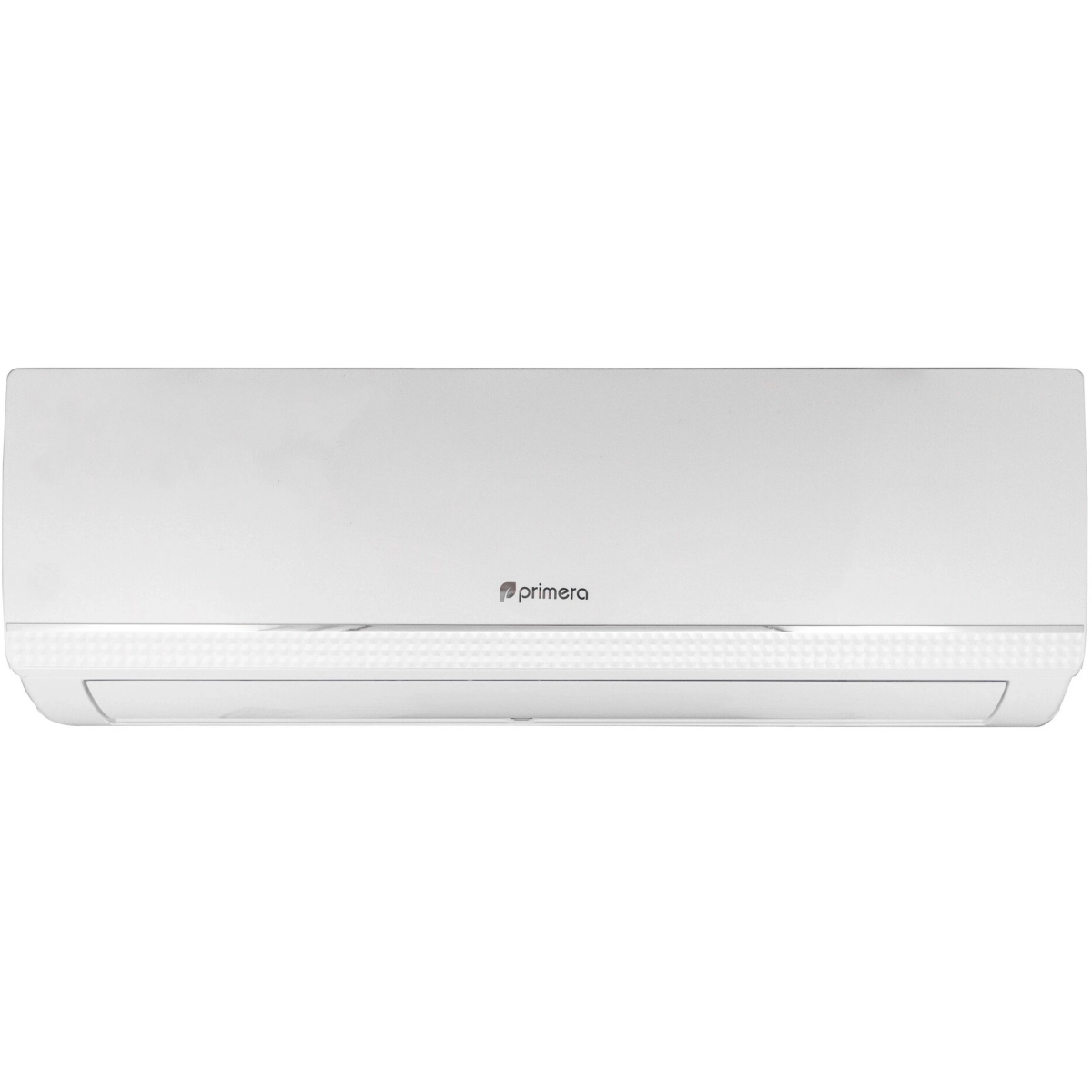 Сплит-система Primera PRAW-07TENA3