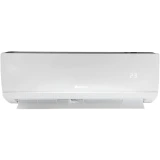 Сплит-система Primera PRAW-07TENA3