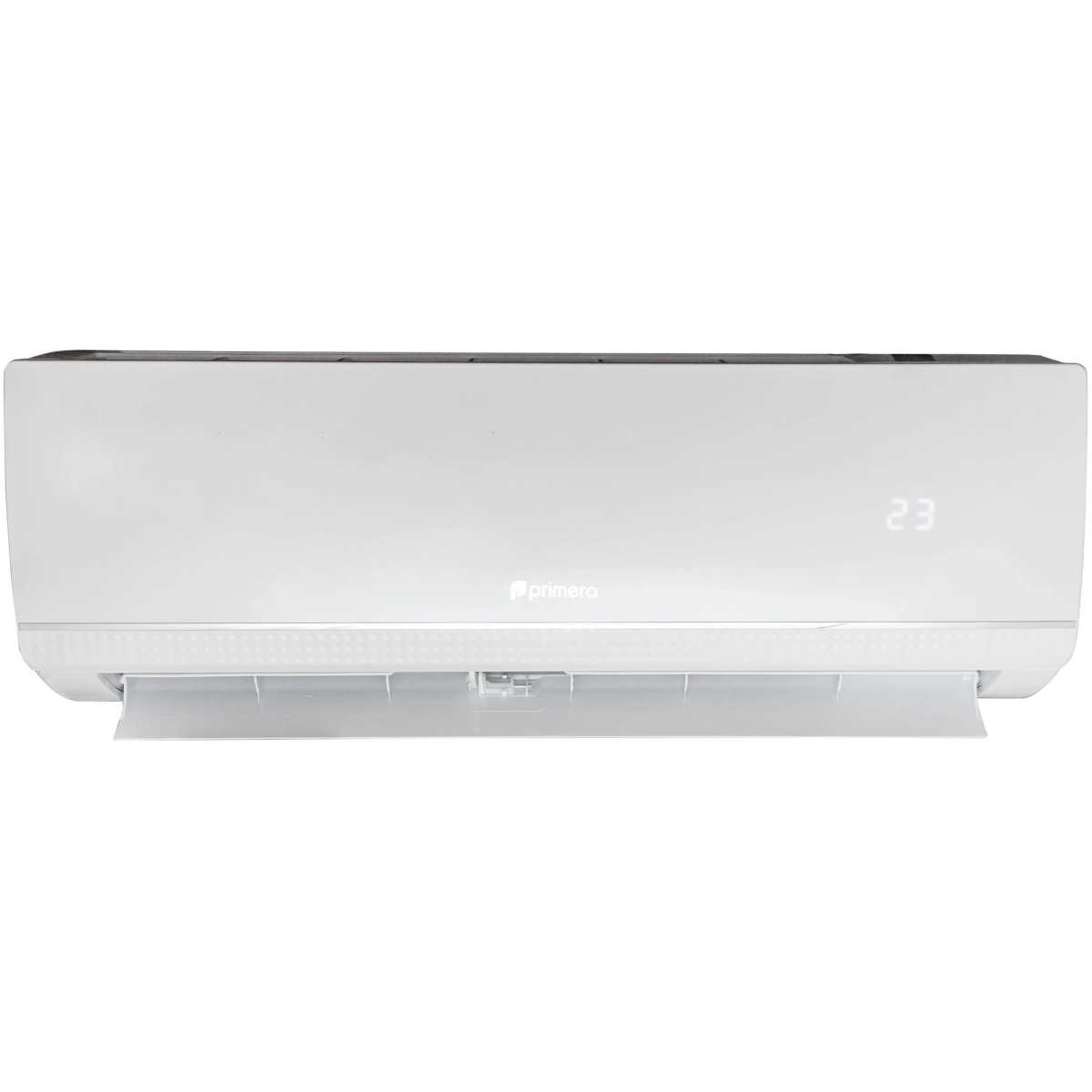 Сплит-система Primera PRAW-07TENA3 - фото 2