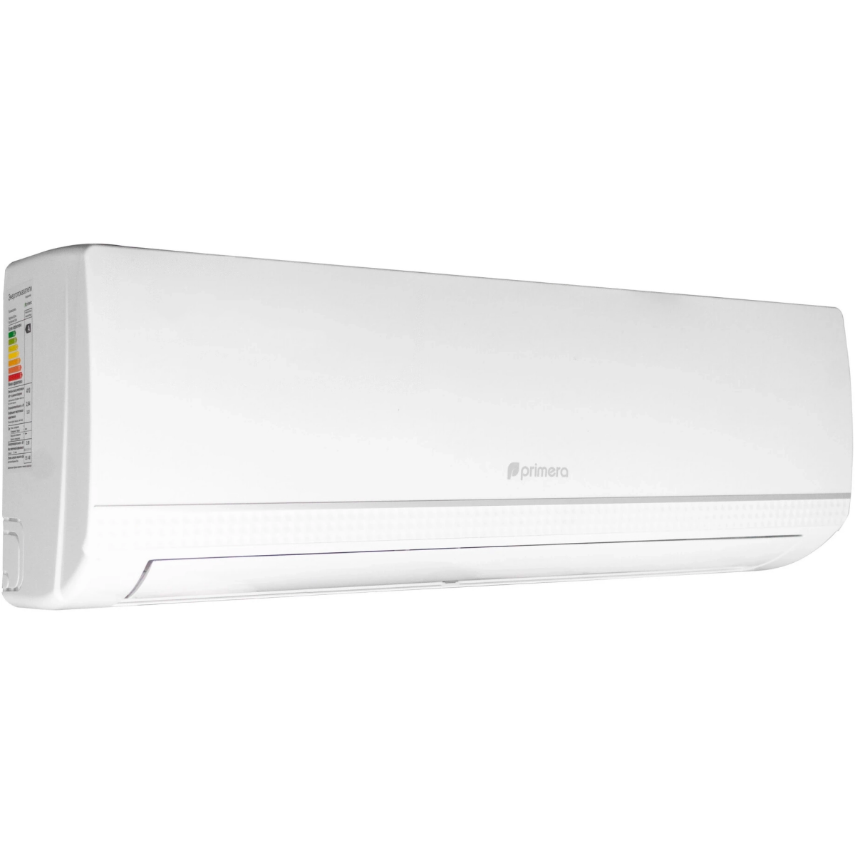 Сплит-система Primera PRAW-07TENA3 - фото 3