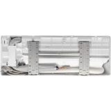 Сплит-система Primera PRAW-07TENA3