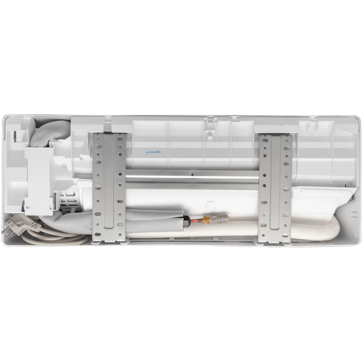 Сплит-система Primera PRAW-07TENA3 - фото 5