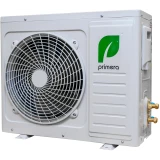 Сплит-система Primera PRAW-07TENA3