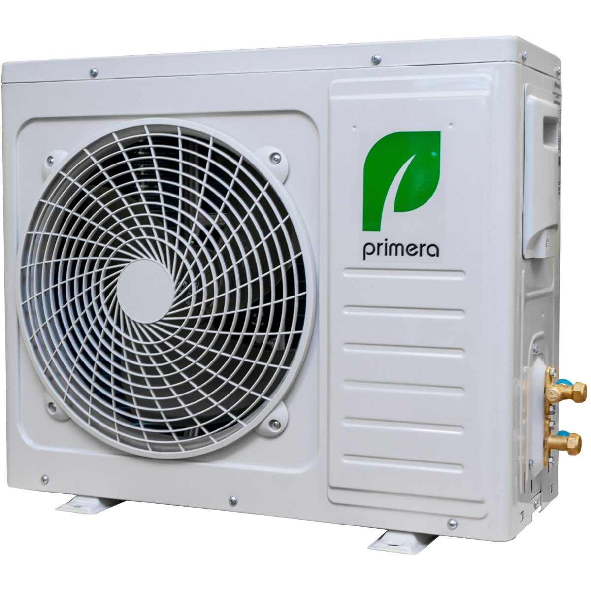 Сплит-система Primera PRAW-07TENA3 - фото 6