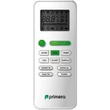 Сплит-система Primera PRAW-07TENA3