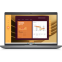 Ноутбук Dell Latitude 5450 (5450-5855)