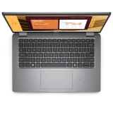 Ноутбук Dell Latitude 5450 (5450-5855)