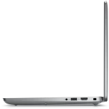 Ноутбук Dell Latitude 5450 (5450-5855)