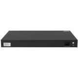 Коммутатор (свитч) SNR SNR-S2995G-24TX-POE