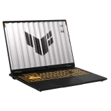 Ноутбук ASUS FX608JMR TUF Gaming F16 (2025) (RV130) (FX608JMR-RV130)