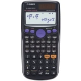 Калькулятор CASIO FX-85ES Plus (FX-85ESPLUS)