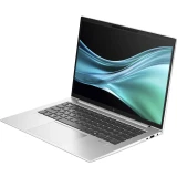 Ноутбук HP EliteBook 840 G11 (B4HR3UP)