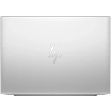 Ноутбук HP EliteBook 840 G11 (B4HR3UP)
