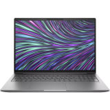 Ноутбук HP ZBook Power 16 G11 (A8WM2PT)