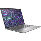 Ноутбук HP ZBook Power 16 G11 (A8WM2PT)