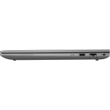 Ноутбук HP ZBook Power 16 G11 (A8WM2PT)