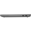 Ноутбук HP ZBook Power 16 G11 (A8WM2PT) - фото 5