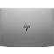 Ноутбук HP ZBook Power 16 G11 (A8WM2PT) - фото 7