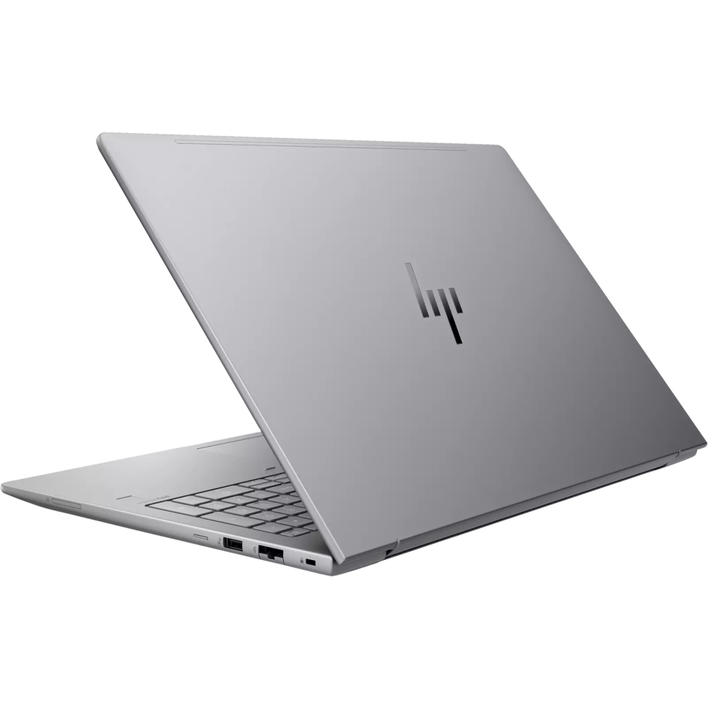 Ноутбук HP ZBook Power 16 G11 (A8WM2PT) - фото 6