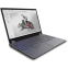 Ноутбук Lenovo ThinkPad P16 Gen 2 (21FA0050US) - фото 2