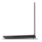 Ноутбук Lenovo ThinkPad P16 Gen 2 (21FA0050US) - фото 5