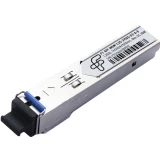 Трансивер Future Technologies FT-SFP-WDM-1,25-3155S-03-A-D
